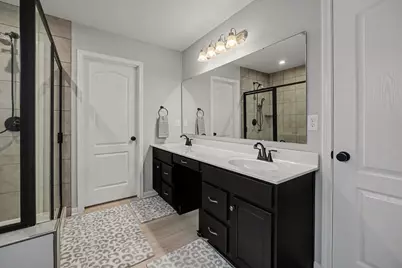 4732 Donegal Avenue, Union, KY 41091 - Photo 18