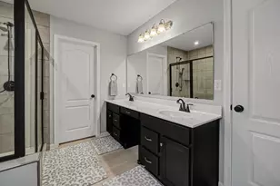 4732 Donegal Ave, Union, KY 41091 - Photo 18