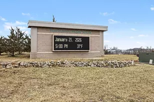 4732 Donegal Ave, Union, KY 41091 - Photo 38