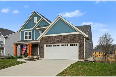 4732 Donegal Avenue, Union, KY 41091 - Photo 26