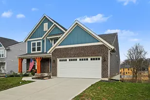 4732 Donegal Ave, Union, KY 41091 - Photo 26