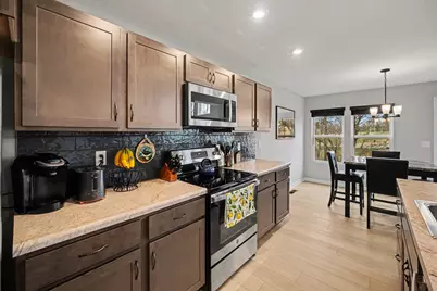 4732 Donegal Avenue, Union, KY 41091 - Photo 8