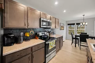 4732 Donegal Ave, Union, KY 41091 - Photo 8