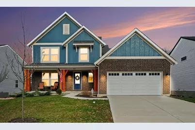 4732 Donegal Avenue, Union, KY 41091 - Photo 24