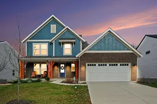 4732 Donegal Ave, Union, KY 41091 - Photo 24