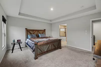 4732 Donegal Avenue, Union, KY 41091 - Photo 14