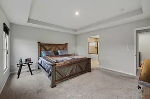 4732 Donegal Ave, Union, KY 41091 - Photo 14