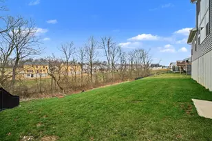 4732 Donegal Ave, Union, KY 41091 - Photo 2