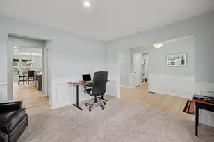 4732 Donegal Ave, Union, KY 41091 - Photo 20