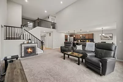 4732 Donegal Avenue, Union, KY 41091 - Photo 4