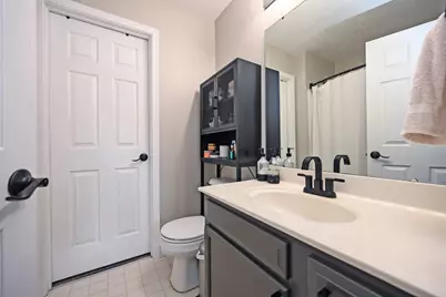 3100 Piney Creek Circle, Burlington, KY 41005 - Photo 22