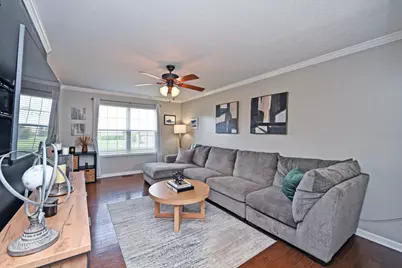 3100 Piney Creek Circle, Burlington, KY 41005 - Photo 8