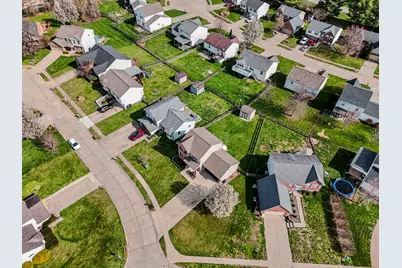 3100 Piney Creek Circle, Burlington, KY 41005 - Photo 38