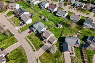 3100 Piney Creek Cir, Burlington, KY 41005 - Photo 38