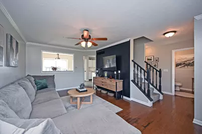 3100 Piney Creek Circle, Burlington, KY 41005 - Photo 6