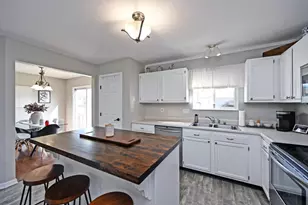 3100 Piney Creek Cir, Burlington, KY 41005 - Photo 16