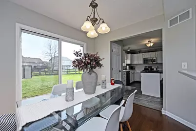 3100 Piney Creek Circle, Burlington, KY 41005 - Photo 12