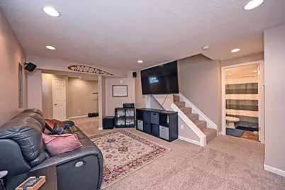 3100 Piney Creek Circle, Burlington, KY 41005 - Photo 28