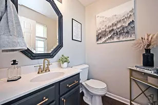 3100 Piney Creek Cir, Burlington, KY 41005 - Photo 18