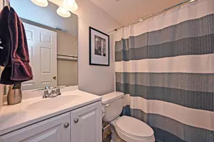 3100 Piney Creek Cir, Burlington, KY 41005 - Photo 32