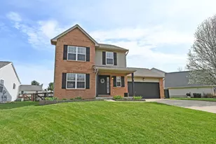 3100 Piney Creek Cir, Burlington, KY 41005 - Photo 2