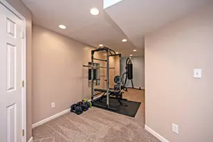 3100 Piney Creek Cir, Burlington, KY 41005 - Photo 30