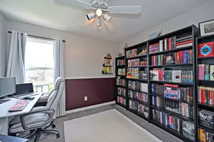 3100 Piney Creek Cir, Burlington, KY 41005 - Photo 26