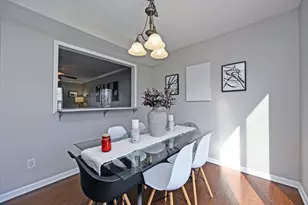 3100 Piney Creek Cir, Burlington, KY 41005 - Photo 10