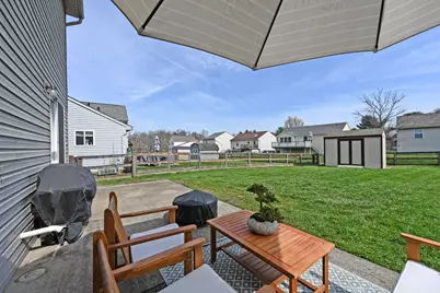 3100 Piney Creek Circle, Burlington, KY 41005 - Photo 34