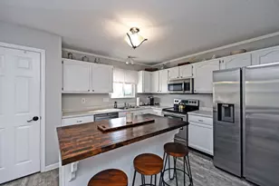 3100 Piney Creek Cir, Burlington, KY 41005 - Photo 14