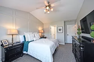 3100 Piney Creek Cir, Burlington, KY 41005 - Photo 20