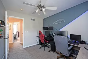 3100 Piney Creek Cir, Burlington, KY 41005 - Photo 24