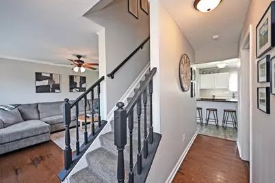 3100 Piney Creek Circle, Burlington, KY 41005 - Photo 4