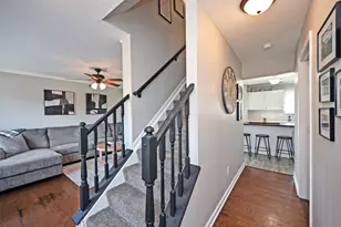 3100 Piney Creek Cir, Burlington, KY 41005 - Photo 4