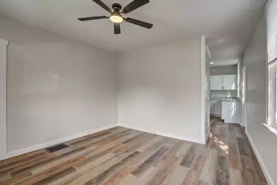 326 E 33rd Street, Covington, KY 41015 - Photo 10