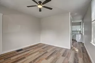 326 E 33rd St, Latonia, KY 41015 - Photo 12