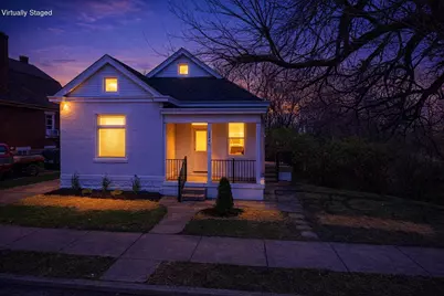 326 E 33rd Street, Latonia, KY 41015 - Photo 24