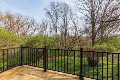 326 E 33rd Street, Covington, KY 41015 - Photo 2