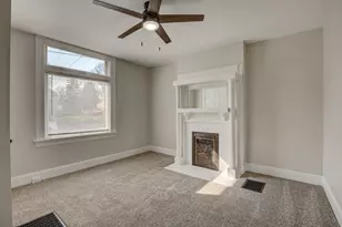 326 E 33rd St, Latonia, KY 41015 - Photo 18