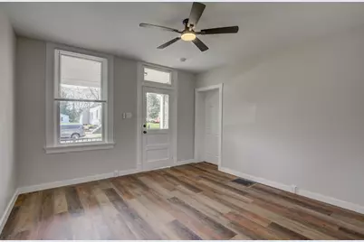 326 E 33rd Street, Covington, KY 41015 - Photo 12