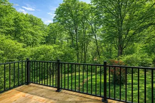 326 E 33rd St, Latonia, KY 41015 - Photo 2