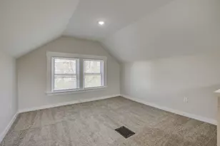 326 E 33rd St, Latonia, KY 41015 - Photo 22