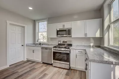 326 E 33rd Street, Latonia, KY 41015 - Photo 10