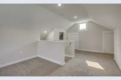 326 E 33rd Street, Covington, KY 41015 - Photo 18