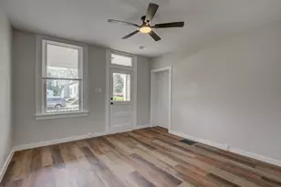 326 E 33rd St, Latonia, KY 41015 - Photo 14