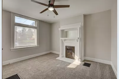 326 E 33rd Street, Covington, KY 41015 - Photo 16