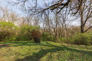 326 E 33rd St, Latonia, KY 41015 - Photo 6