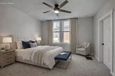 326 E 33rd Street, Covington, KY 41015 - Photo 14