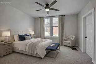 326 E 33rd St, Latonia, KY 41015 - Photo 16