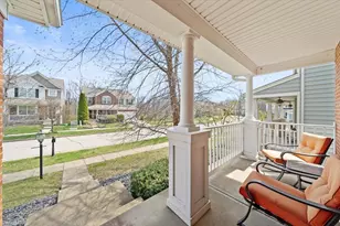 9521 Sapphire Ln, Union, KY 41091 - Photo 4